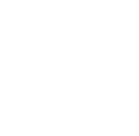 Visible Fashion Logo Weiß